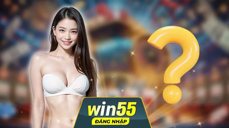 Tôi có thể chơi cá cược thể thao trên Win55 không?